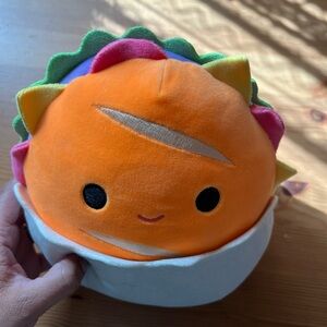 Squishmallows